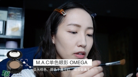 日系淡妝化妝步驟 日系淡妝需要哪些化妝品 日系淡妝化妝步驟 日系淡妝需要哪些化妝品