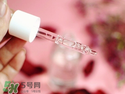 科顏氏維c精華怎么用？科顏氏維c精華的用法