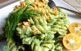 茴香菜怎么做好吃？茴香菜怎么炒好吃