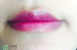 mac魅可soft hint獨角獸的眼淚多少錢？mac soft hint試色