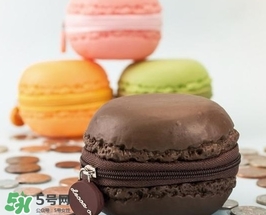 馬卡龍是什么？馬卡龍多少錢(qián)一盒