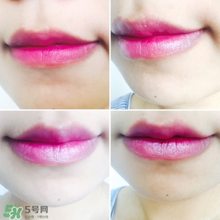 mac魅可soft hint獨角獸的眼淚多少錢？mac soft hint試色