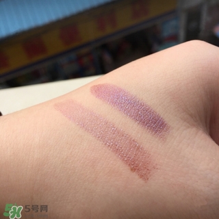 mac on and on多少錢？mac魅可on and on專柜價(jià)格