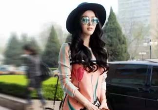 小滿節(jié)氣穿什么衣服？小滿節(jié)氣怎么穿衣？