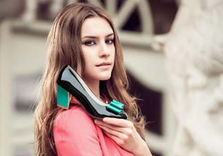 520可以送鞋子嗎？520送鞋子什么含義？