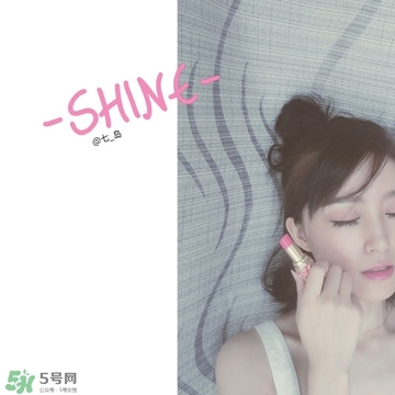 ysl圓管shine試色,ysl shine系列試色 ysl圓管shine試色,ysl shine系列試色