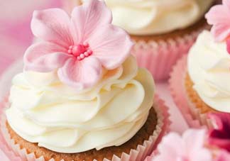 520可以送蛋糕嗎？520送什么蛋糕好？