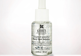 科顏氏維c精華怎么用？科顏氏維c精華的用法