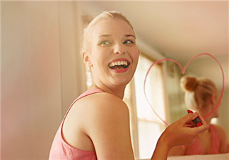 笑氣是什么？笑氣是毒品嗎？