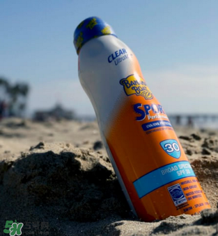 防曬噴霧有用嗎？防曬噴霧真的有用嗎