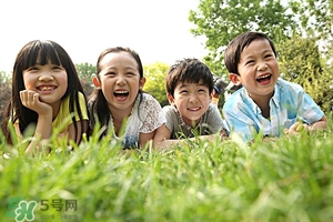 笑氣是什么？笑氣是毒品嗎？