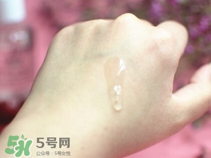 科顏氏維c精華怎么用？科顏氏維c精華的用法