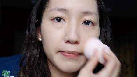 日系淡妝化妝步驟 日系淡妝需要哪些化妝品 日系淡妝化妝步驟 日系淡妝需要哪些化妝品