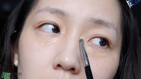 日系淡妝化妝步驟 日系淡妝需要哪些化妝品 日系淡妝化妝步驟 日系淡妝需要哪些化妝品