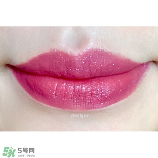 mac on and on多少錢？mac魅可on and on專柜價(jià)格