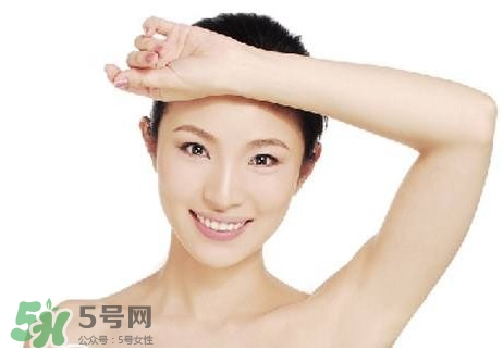 脫毛膏哪個(gè)牌子好？男士脫毛膏哪個(gè)牌子好