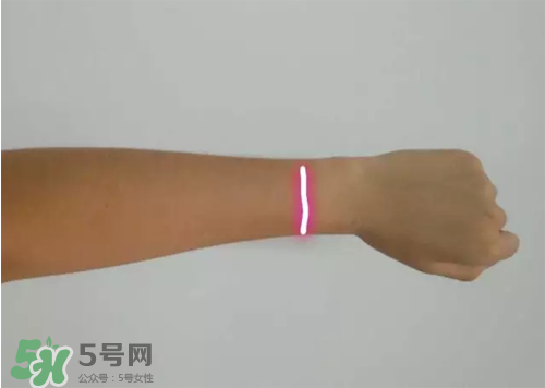 大創(chuàng)美白乳液多少錢？大創(chuàng)美白乳液為什么那么便宜