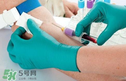 hiv阻斷藥哪里可以買到？艾滋病阻斷藥哪里有賣
