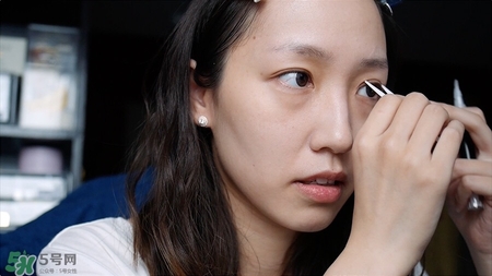 日系淡妝化妝步驟 日系淡妝需要哪些化妝品 日系淡妝化妝步驟 日系淡妝需要哪些化妝品