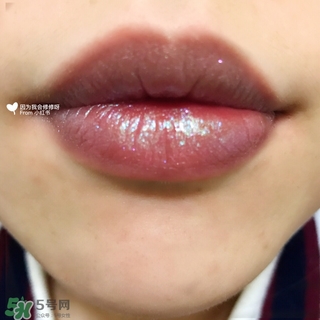 mac獨角獸的眼淚口紅色號 mac魅可獨角獸的眼淚試色 mac獨角獸的眼淚口紅色號 mac魅可獨角獸的眼淚試色