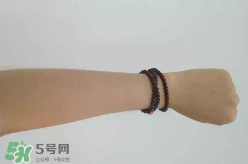 大創(chuàng)美白乳液多少錢？大創(chuàng)美白乳液為什么那么便宜