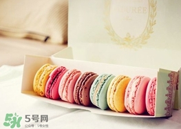 馬卡龍保質(zhì)期一般多久？馬卡龍的保質(zhì)期是多久？