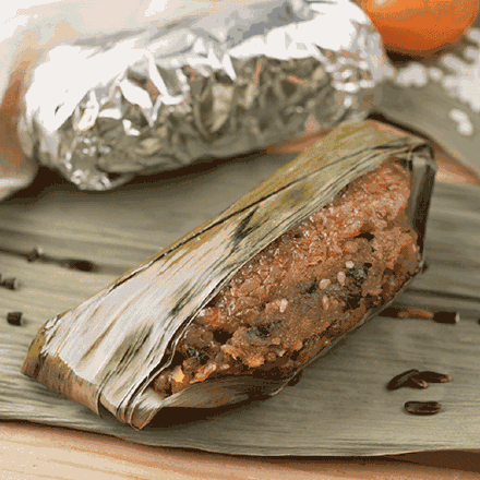 哪里的粽子最好吃？哪里的粽子最出名？