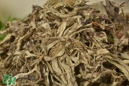 艾葉怎么做枕頭？自制艾葉怎么做枕頭