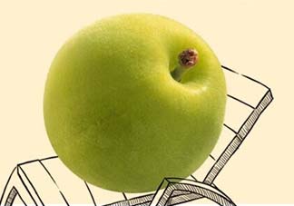 哪些人不能吃青梅？青梅的禁忌