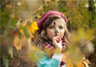 什么原因導致孩子性格內向？孩子性格內向該怎么辦？