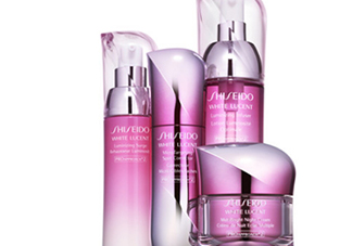 資生堂新透白乳液白天能用嗎？資生堂新透白乳液怎么用