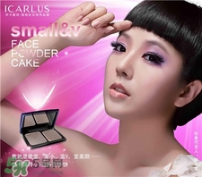 icarlus是什么牌子?伊卡露詩屬于什么檔次? icarlus是什么牌子?伊卡露詩屬于什么檔次?