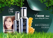 伊卡露詩bb霜好用嗎?伊卡露詩bb霜怎么樣? 伊卡露詩bb霜好用嗎?伊卡露詩bb霜怎么樣?