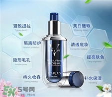 伊卡露詩bb霜好用嗎?伊卡露詩bb霜怎么樣? 伊卡露詩bb霜好用嗎?伊卡露詩bb霜怎么樣?