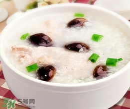 香菇洗了還可以放多久？香菇洗了怎么保存？