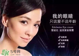 TST是哪個國家的牌子？TST是國內(nèi)還是國外的品牌？