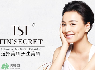 TST是哪個國家的牌子？TST是國內(nèi)還是國外的品牌？
