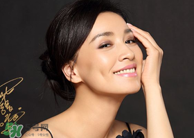 TST是哪個國家的牌子？TST是國內(nèi)還是國外的品牌？