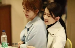 優(yōu)悅礦泉水多少錢？?jī)?yōu)悅礦泉水多少錢一箱？