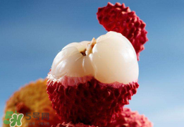 荔枝有哪些品種？?荔枝哪個品種最好吃？