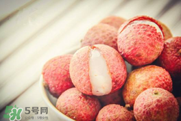 荔枝有哪些品種？?荔枝哪個品種最好吃？