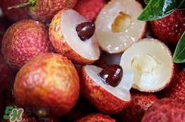荔枝有哪些品種？?荔枝哪個品種最好吃？