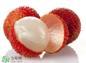 吃荔枝被酒駕怎么辦？吃荔枝酒駕是真的嗎？