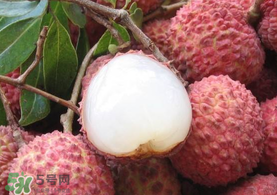 吃荔枝被酒駕怎么辦？吃荔枝酒駕是真的嗎？