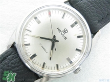 revue手表什么牌子?revue是哪個(gè)國家的? revue手表什么牌子?revue是哪個(gè)國家的?