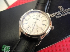 revue手表什么牌子?revue是哪個(gè)國家的? revue手表什么牌子?revue是哪個(gè)國家的?