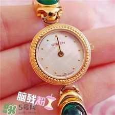 revue手表什么牌子?revue是哪個(gè)國家的? revue手表什么牌子?revue是哪個(gè)國家的?