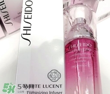 資生堂新透白乳液多少錢？資生堂新透白乳液專柜價(jià)格