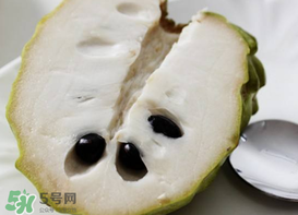 釋迦不能和什么一起吃？釋迦果不能和什么一起吃？