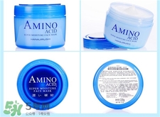 花印睡眠面膜可以天天用嗎?花印睡眠面膜怎么用? 花印睡眠面膜可以天天用嗎?花印睡眠面膜怎么用?